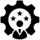 U.S.-Focused Expertise