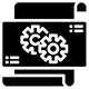 icon 3 1