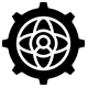 End-to-End 3D Product Design Support
