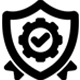 Software-Specific Capabilities