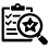 Quality Review icon Quality Review icon